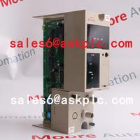 MATRIX	83PKB  83PKB-SM	sales6@askplc.com One year warranty New In Stock